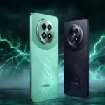 Realme 13 Plus 5G