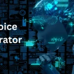 AI Voice Generator
