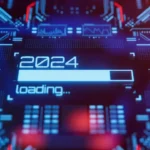 H1 2024 Cybersecurity Trends & Insight