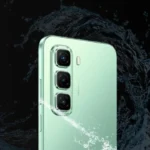 Infinix Hot 50 5G
