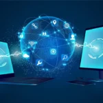 Information Technology