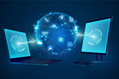 Information Technology