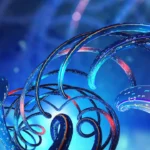 Living Cellular Computers