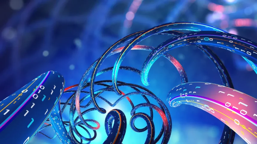 Living Cellular Computers