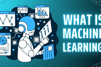 Machine Learning in India