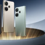 POCO F6 5G