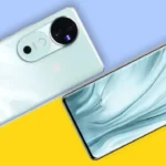 Vivo V40 5G