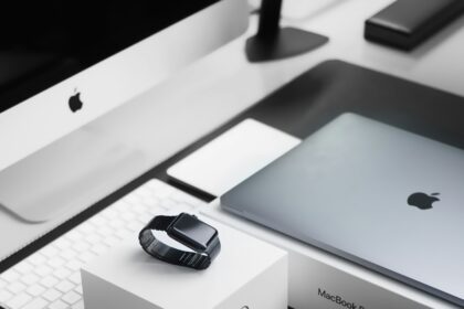 gadget feature image