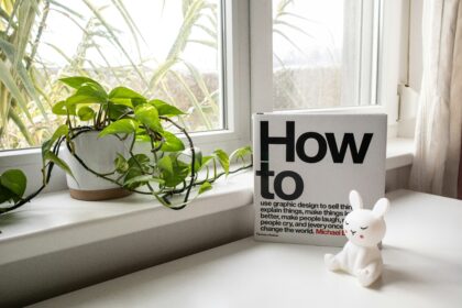 tech 2 crown how to guides feature image